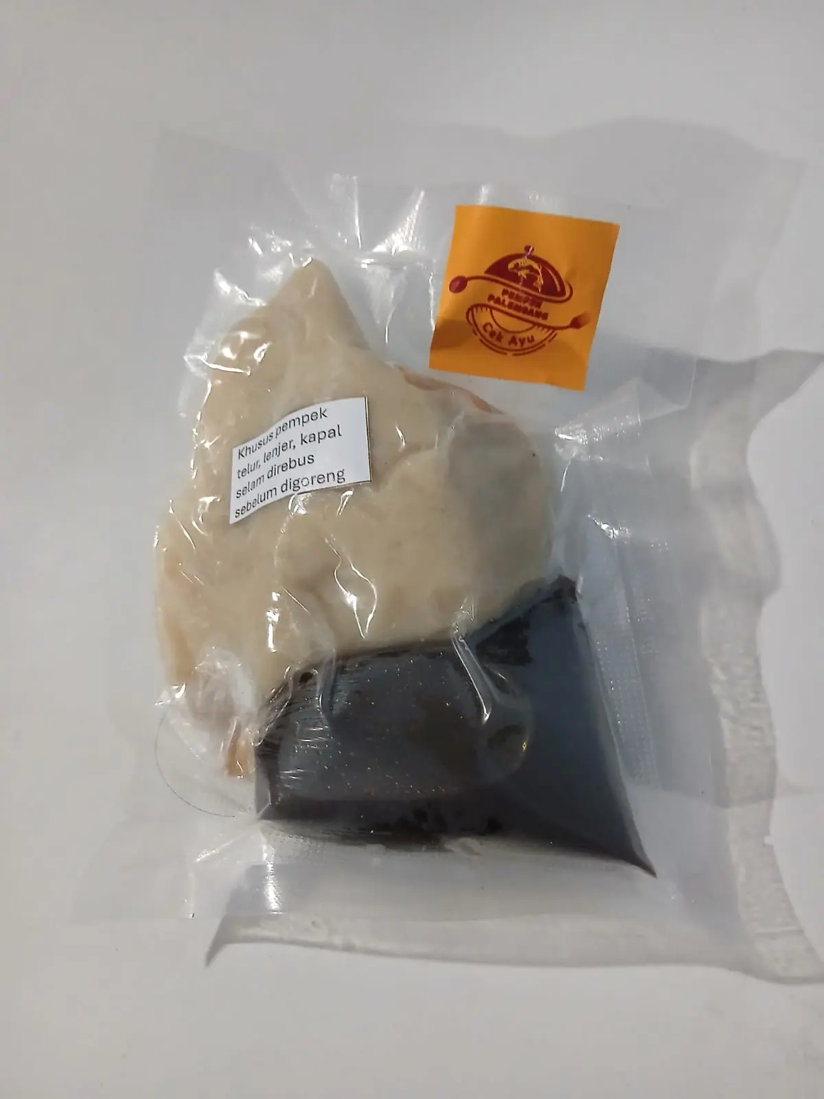 Kapal Selam · 1 pcs